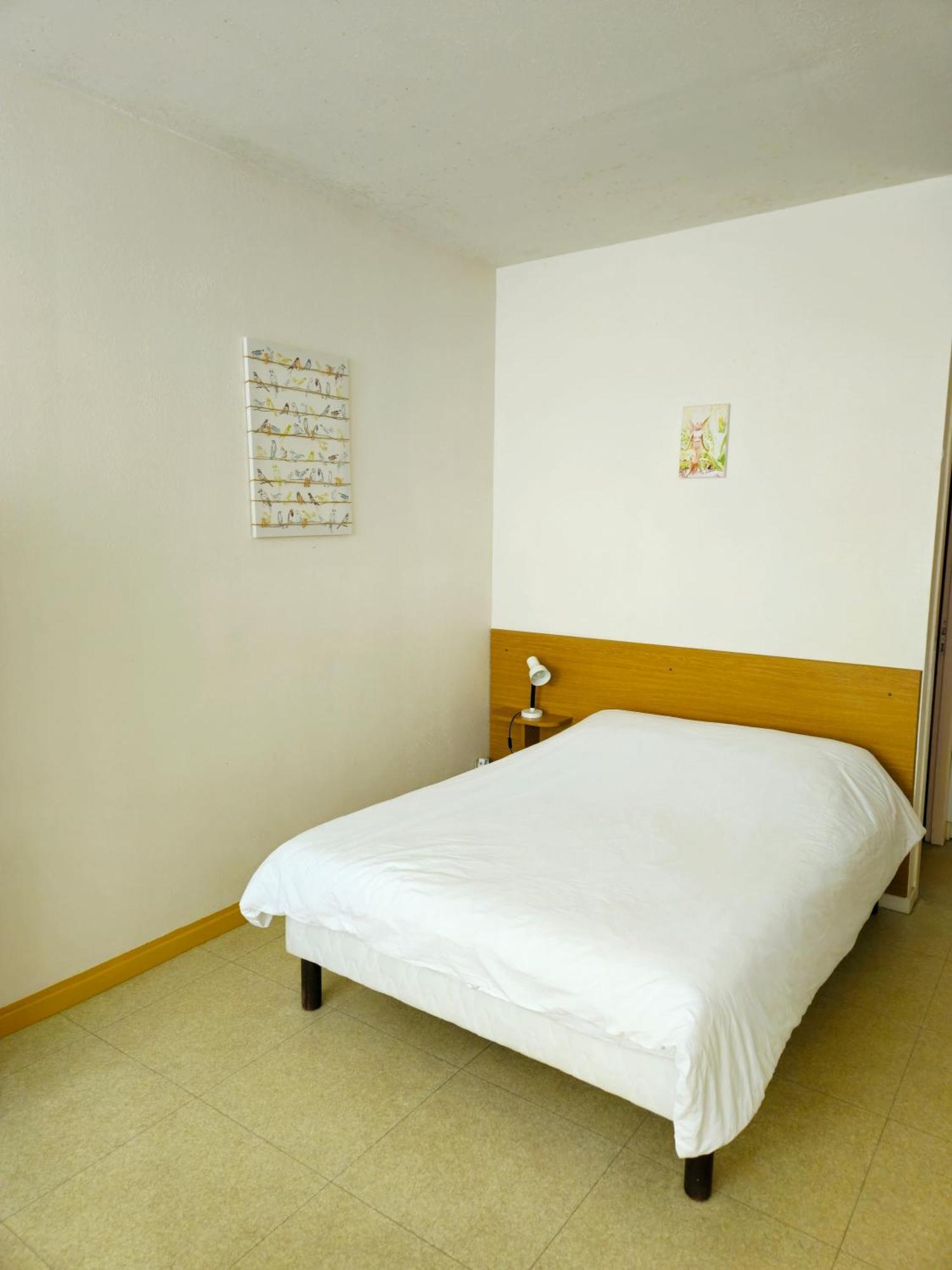 Residence Anclo Rennes-les-Bains Exterior foto